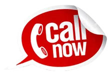 Garage Doors Store Repairs Lewisville, TX 972-439-9892 Garage Doors Store Repairs Lewisville, TX 972-439-9892 - call-now-icon