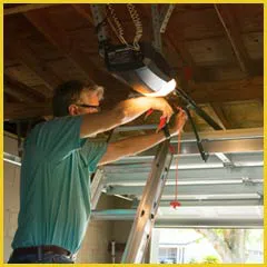 Garage Doors Store Repairs Lewisville, TX 972-439-9892 Garage Doors Store Repairs Lewisville, TX 972-439-9892 - side-opener-08m